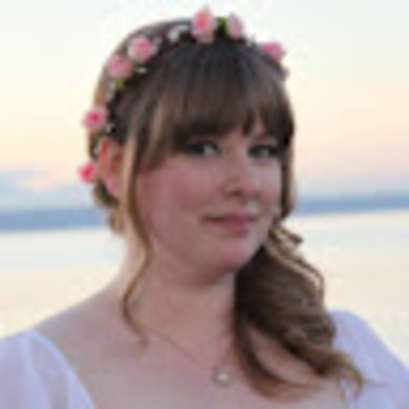 Meet your Posher, Catharine - Picture 1 of 1